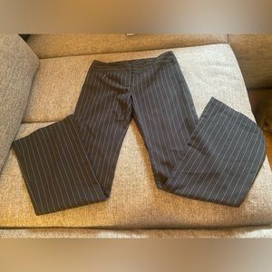 Woman’s pants-slacks